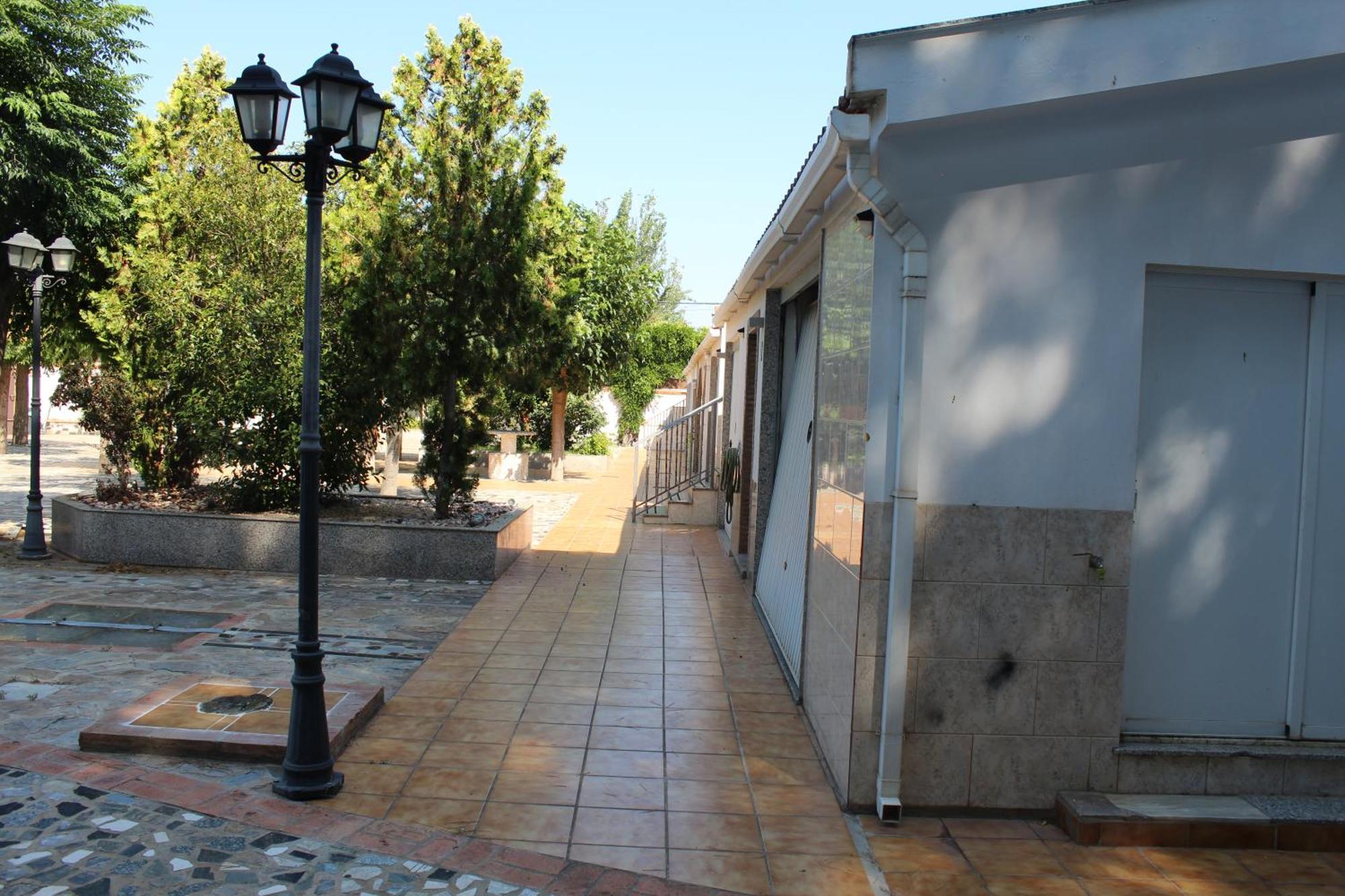 Apartamento En Zaragoza3 Zewnętrze zdjęcie