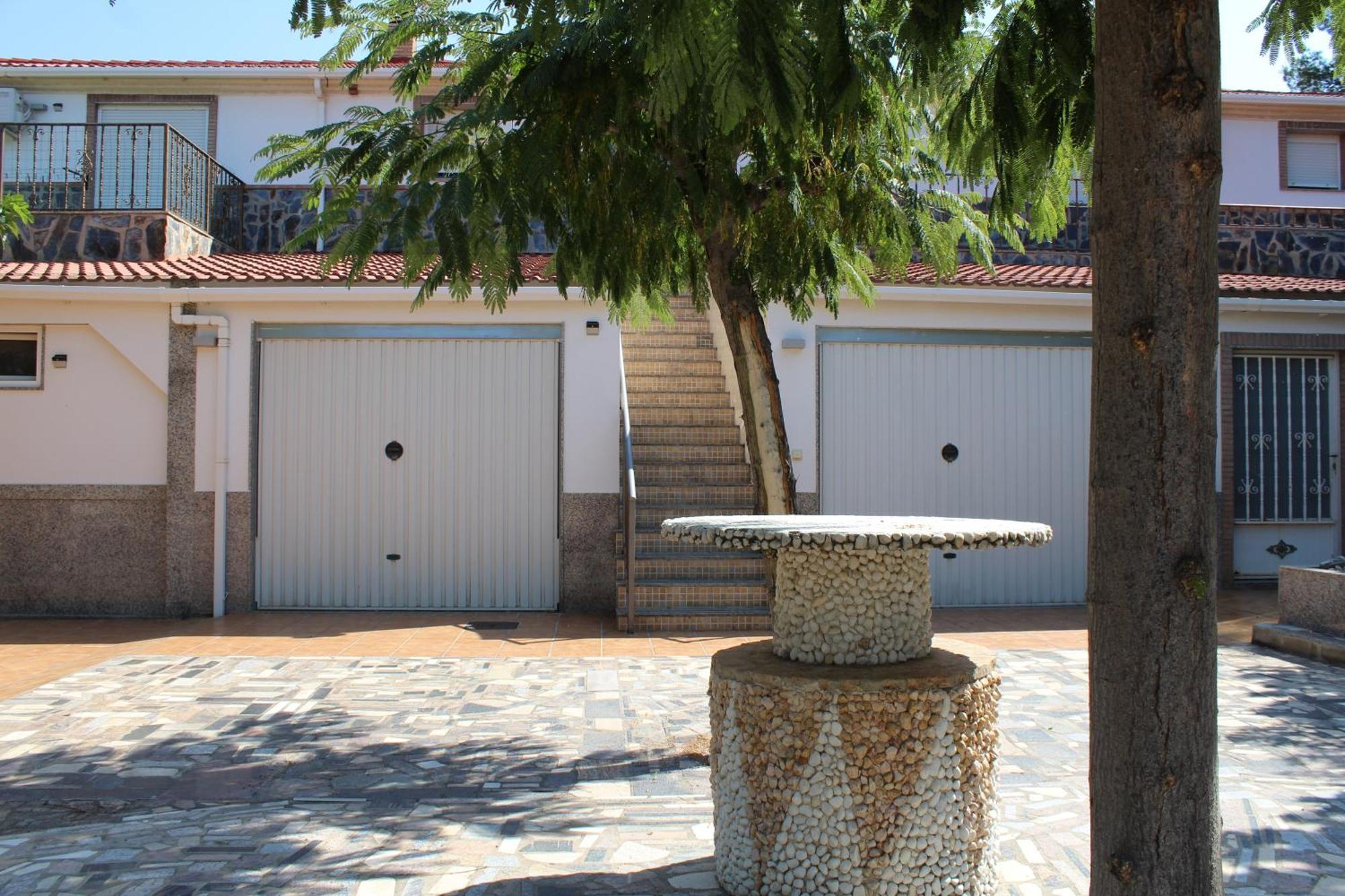 Apartamento En Zaragoza3 Zewnętrze zdjęcie