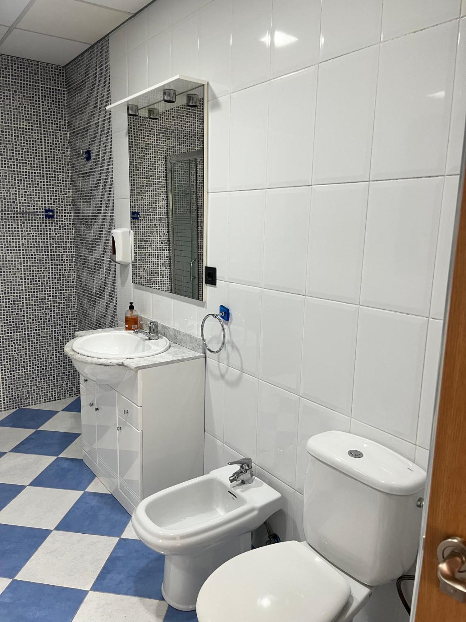 Apartamento En Zaragoza3 Zewnętrze zdjęcie