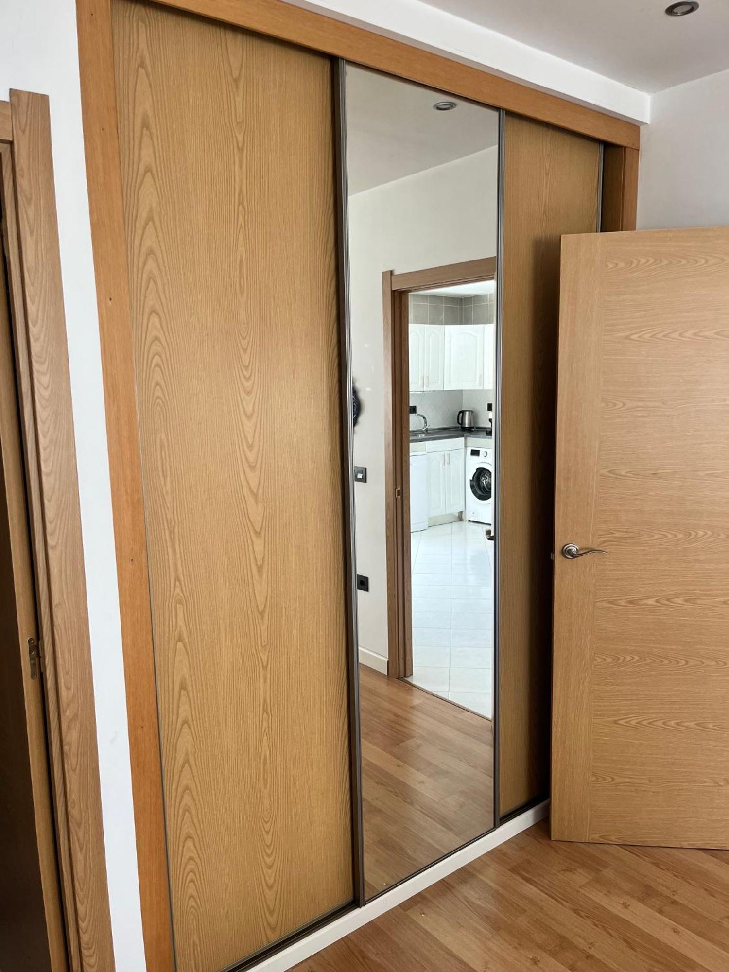 Apartamento En Zaragoza3 Zewnętrze zdjęcie