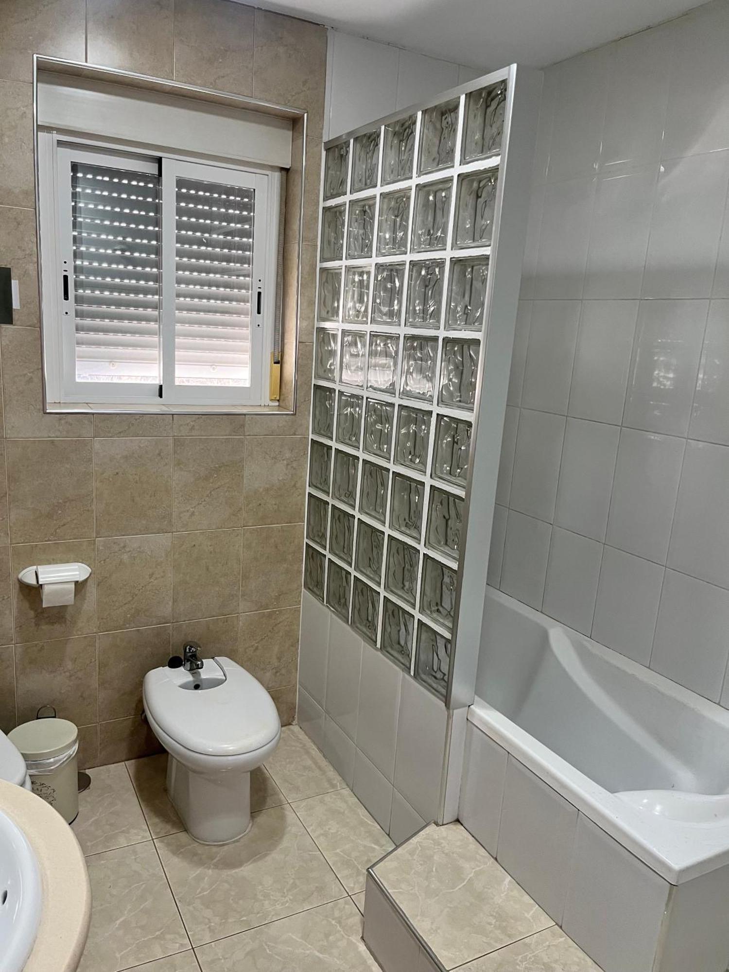 Apartamento En Zaragoza3 Zewnętrze zdjęcie