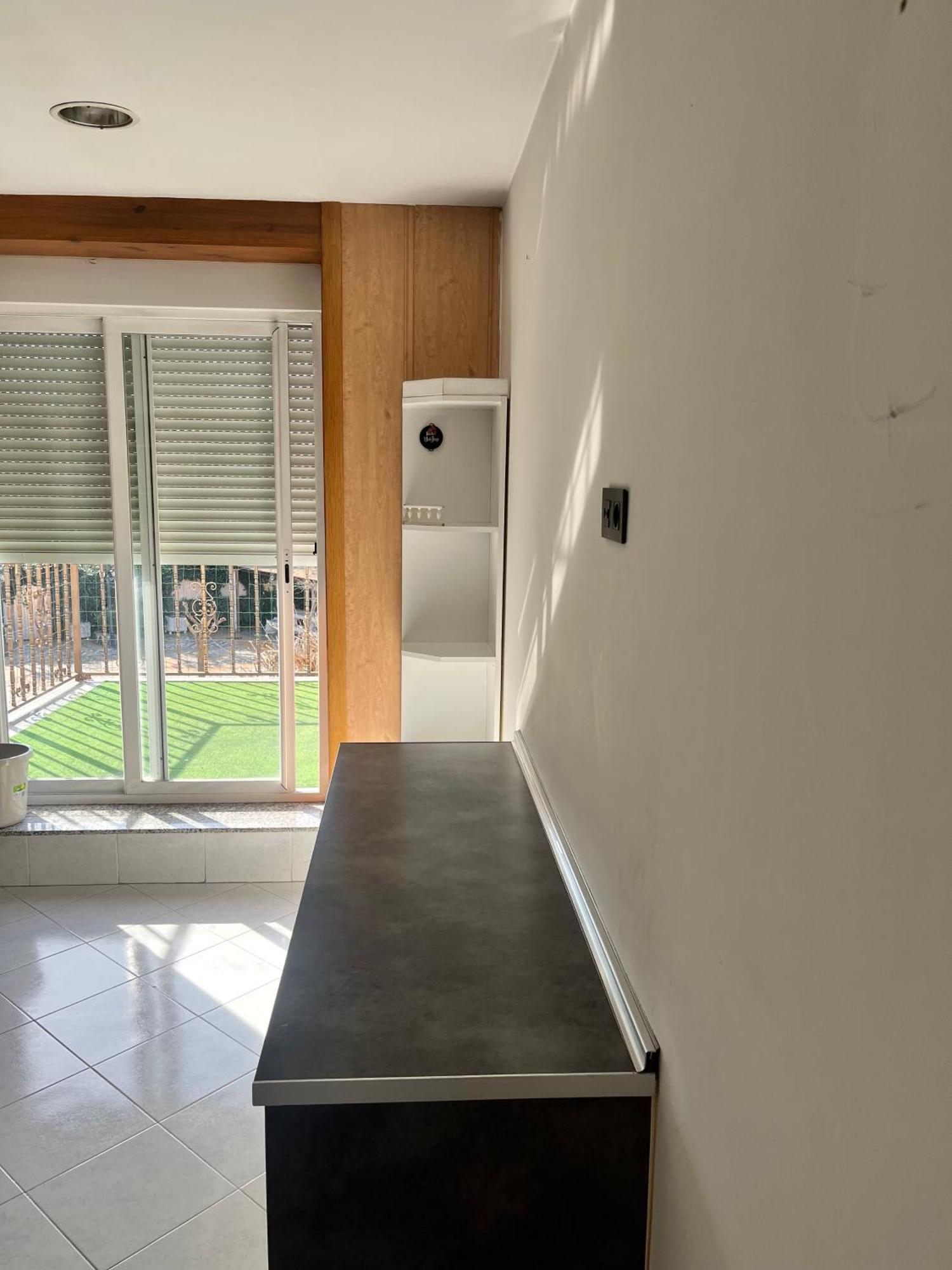 Apartamento En Zaragoza3 Zewnętrze zdjęcie