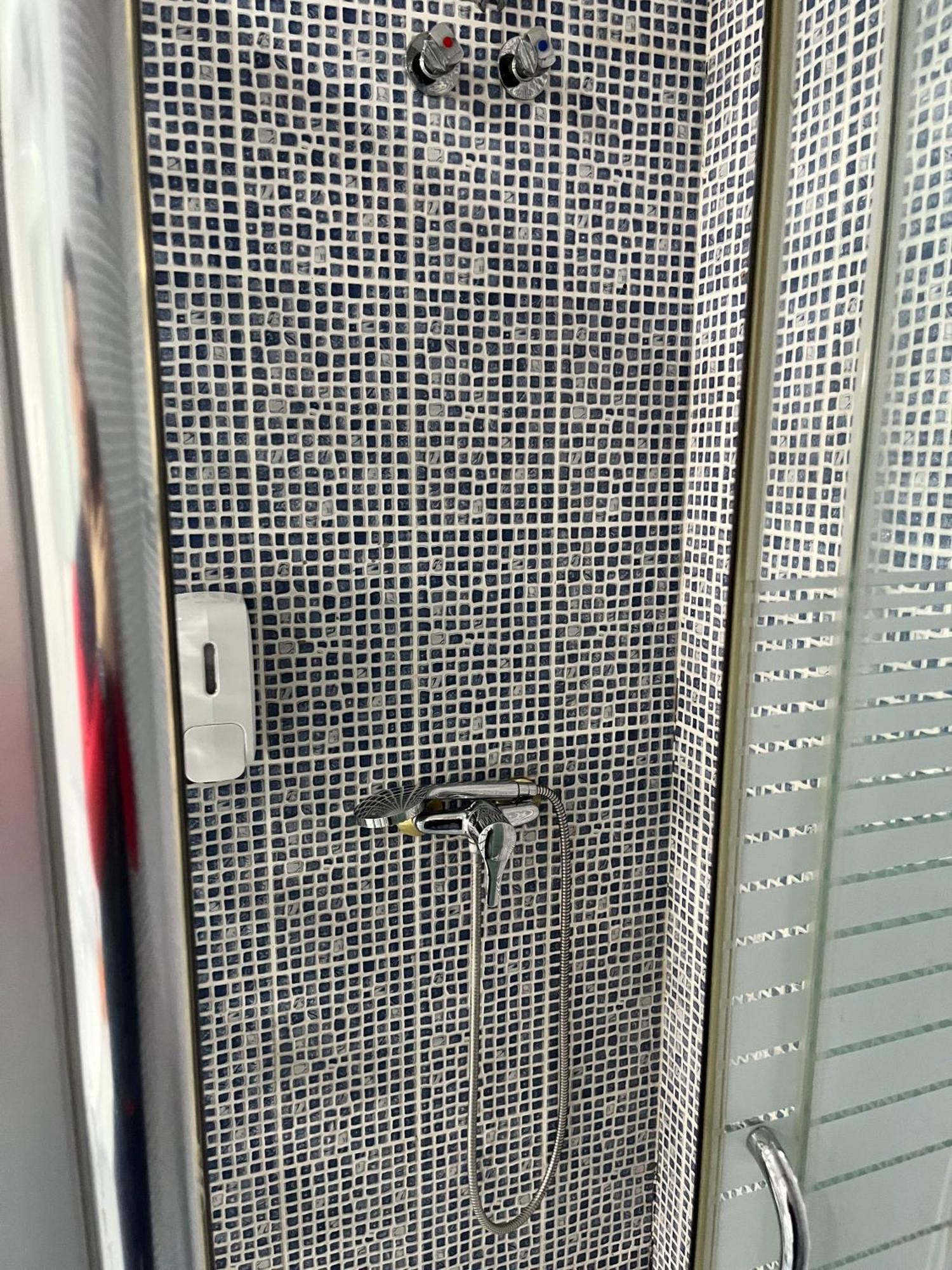 Apartamento En Zaragoza3 Zewnętrze zdjęcie