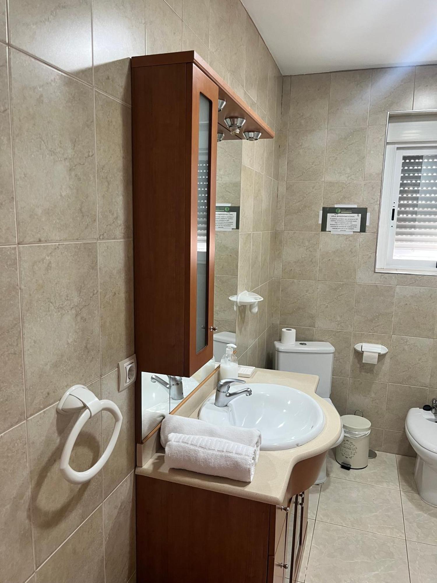 Apartamento En Zaragoza3 Zewnętrze zdjęcie
