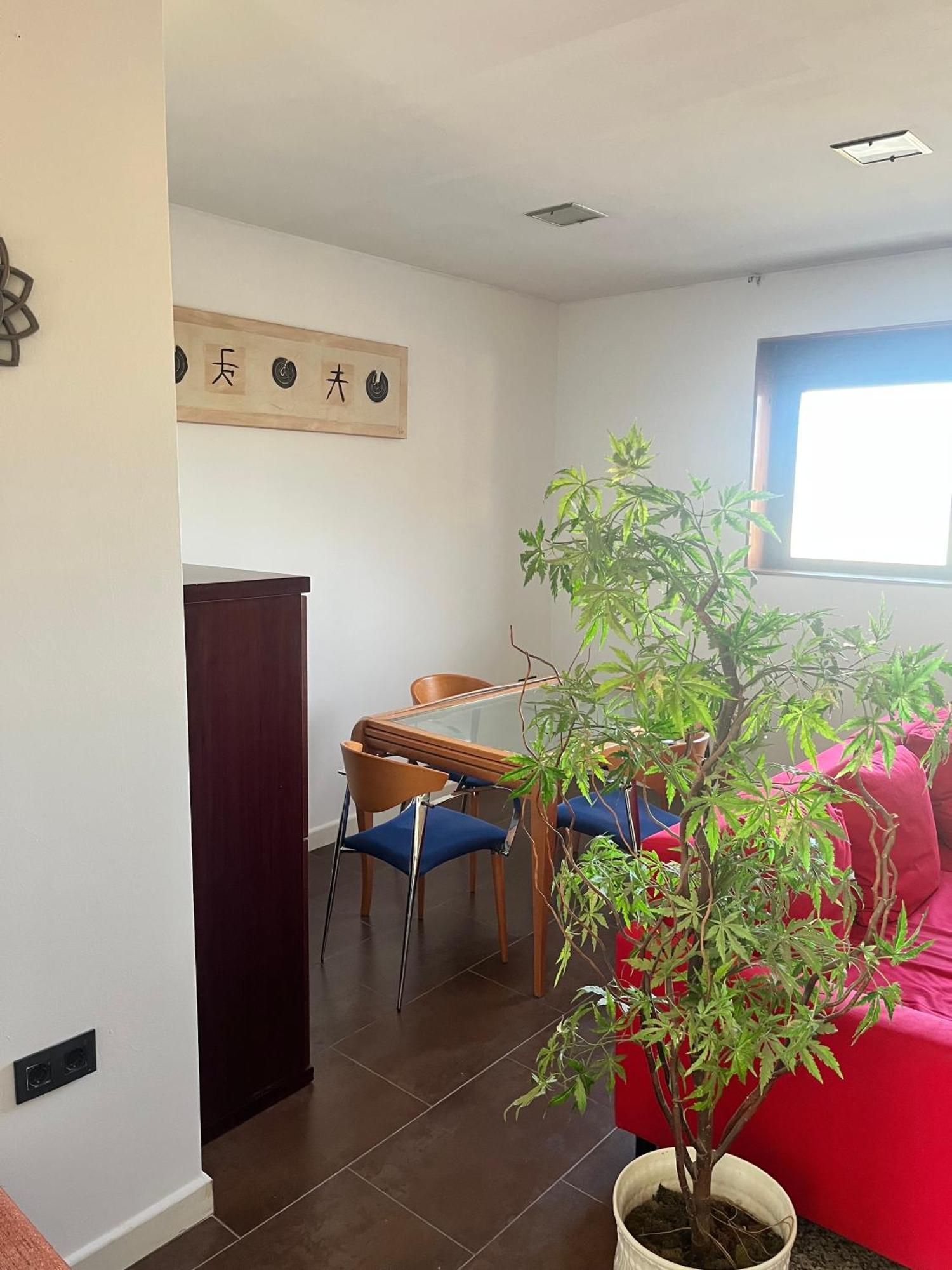 Apartamento En Zaragoza3 Zewnętrze zdjęcie