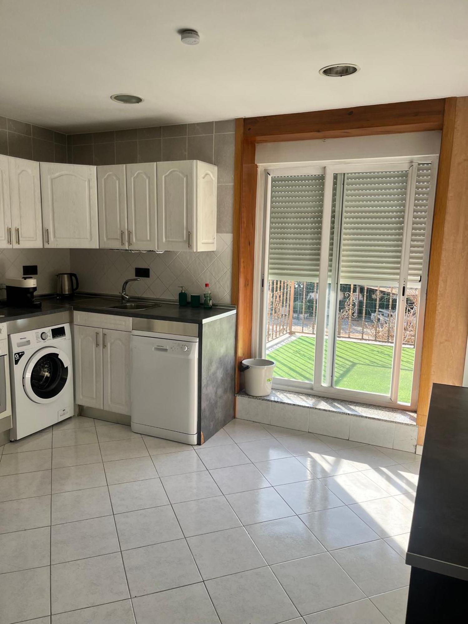 Apartamento En Zaragoza3 Zewnętrze zdjęcie