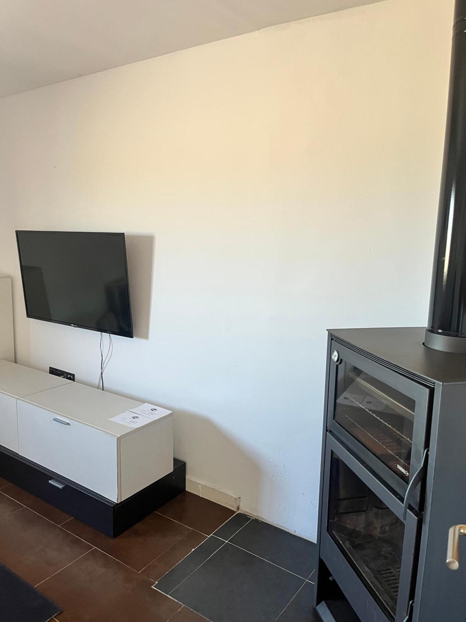 Apartamento En Zaragoza3 Zewnętrze zdjęcie