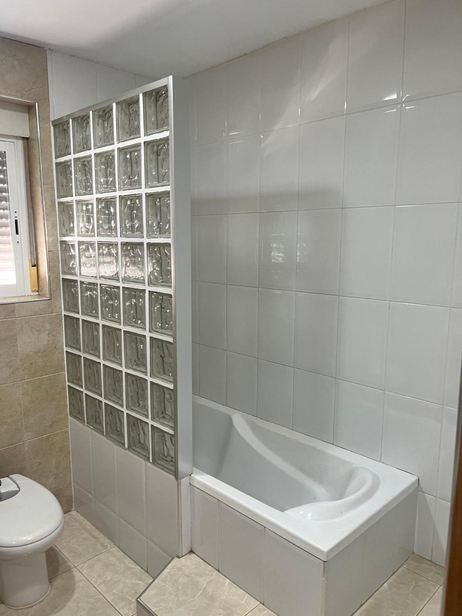 Apartamento En Zaragoza3 Zewnętrze zdjęcie